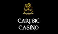 Caribic logo