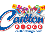 Carlton Bingo logo