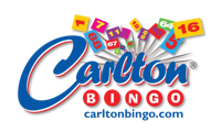 Carlton Bingo