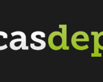 Casdep logo