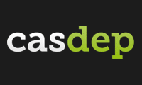 Casdep