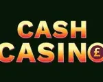 Cash logo