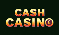Cash