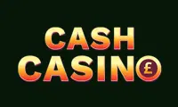 Cash