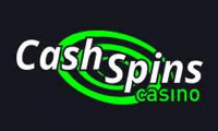 Cash Spins