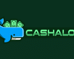 Cashalot logo