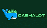Cashalot
