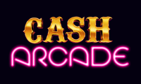 Cash Arcade
