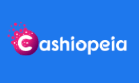 Cashiopeia logo