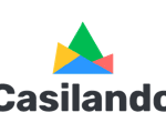 Casilando logo