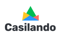 Casilando