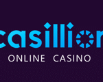 Casillion logo