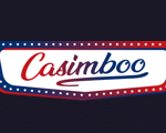 Casimboo logo