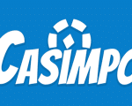 Casimpo logo