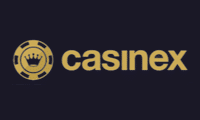 Casinex