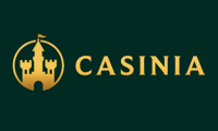 Casinia