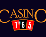 Casino 765 sister sites 2025  Review  Free Spins logo