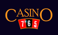 Casino 765 sister sites 2025  Review  Free Spins logo