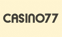 Casino 77 sister sites 2025 logo