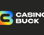 Casino Buck sister sites 2025 logo