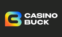 Casino Buck sister sites 2025 logo