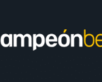 Casino Campeon sister sites 2025 logo