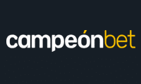Casino Campeon sister sites 2025 logo