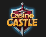 Casino Castle sister sites 2025 Mangus Solutions casinos logo
