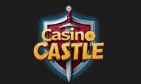 Casino Castle sister sites 2025 Mangus Solutions casinos