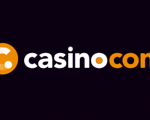 Casinocom logo