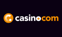 Casinocom