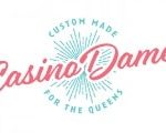 Casino Dames sister sites 2025 logo