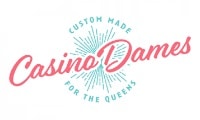 Casino Dames sister sites 2025 logo