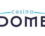 Casino Dome sister sites 2025 See all Genesis Global Sites logo