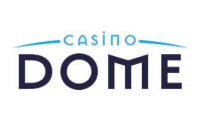 Casino Dome sister sites 2025 See all Genesis Global Sites