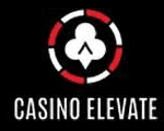 Casino Elevate sister sites 2025 All ProgressPlay Casinos logo
