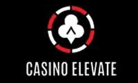 Casino Elevate sister sites 2025 All ProgressPlay Casinos