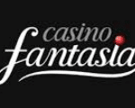 Casino Fantasia sister sites 2025  Review  Free Spins logo