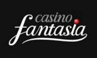 Casino Fantasia sister sites 2025  Review  Free Spins