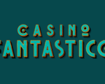 Casino Fantastico sister sites 2025 Broadway Gaming Sites logo