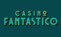 Casino Fantastico sister sites 2025 Broadway Gaming Sites