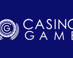 Casino Game sister sites 2025 All Jumpman Gaming casinos logo