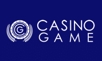 Casino Game sister sites 2025 All Jumpman Gaming casinos logo