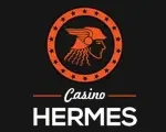 Casino Creed sister sites 2025  Review  Free Spins logo