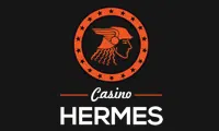 Casino Creed sister sites 2025  Review  Free Spins