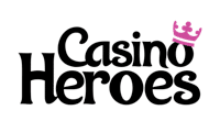 Casino Heroes sister sites 2025 All Hero Gaming Ltd Sites logo