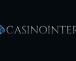 Casino Inter sister sites 2025 logo