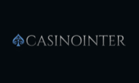 Casino Inter sister sites 2025 logo
