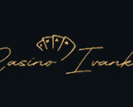 Casino Ivanka sister sites 2025 logo