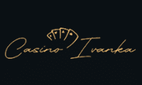 Casino Ivanka sister sites 2025 logo
